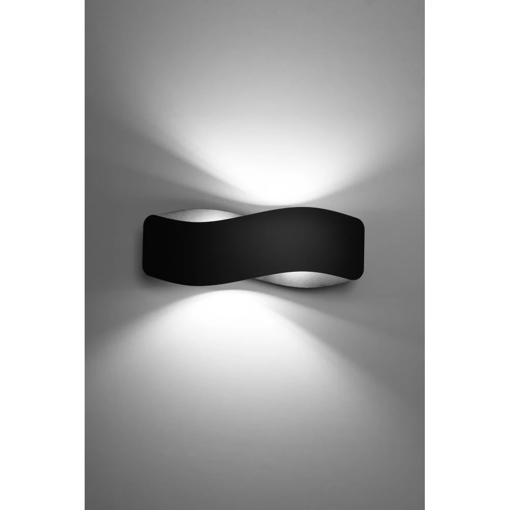 Aplique TILA 40 [SOL-SL.1018] - Image 11