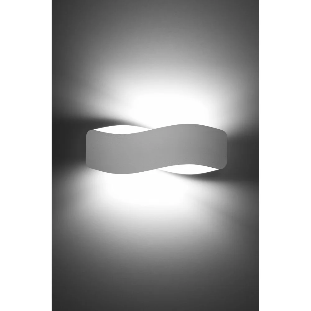 Aplique TILA 40 [SOL-SL.1018] - Image 3