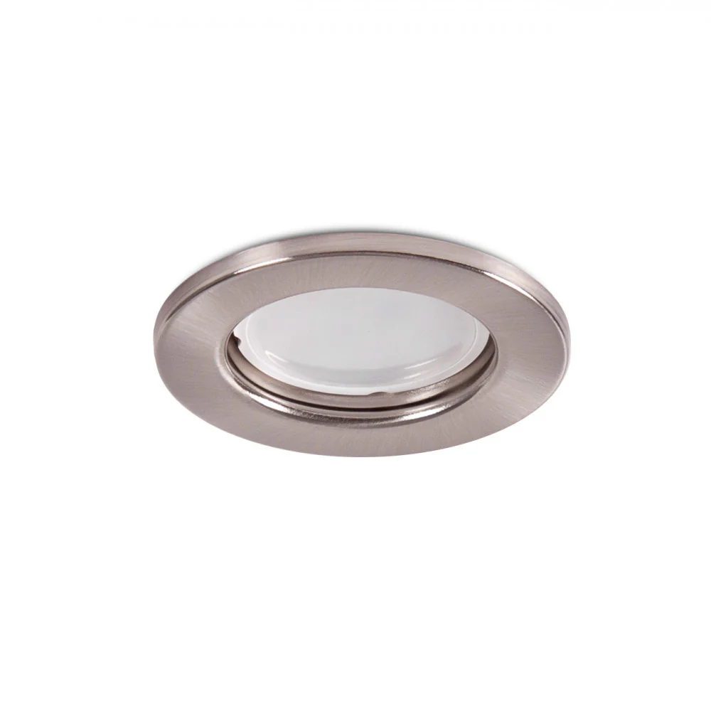 Aro Downlight Circular "Sara" 81Mm - Image 2