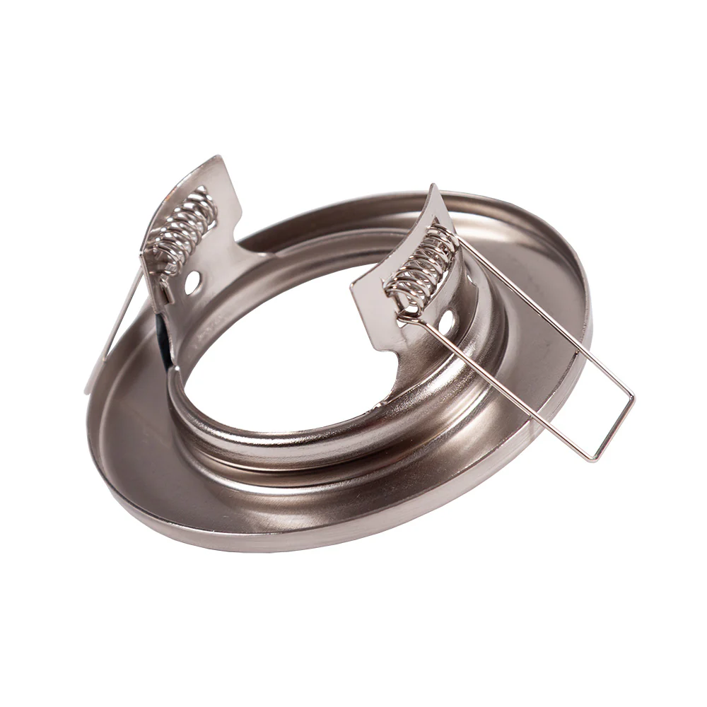 Aro Downlight Circular "Sara" 81Mm - Image 3