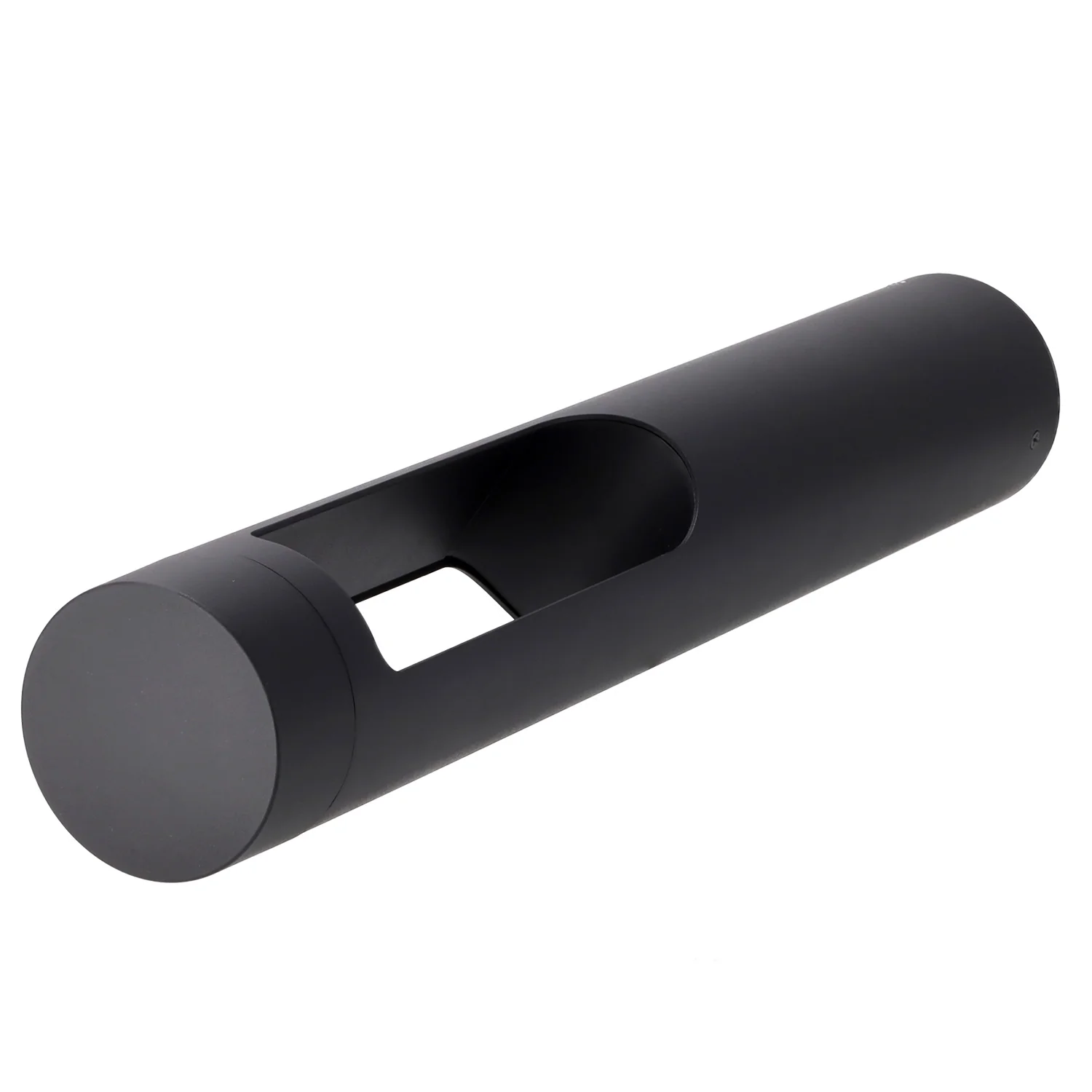 Baliza LED Exterior  "Medinipur" 60Cm 10W 220VAC 3000ºK Negro - Image 7