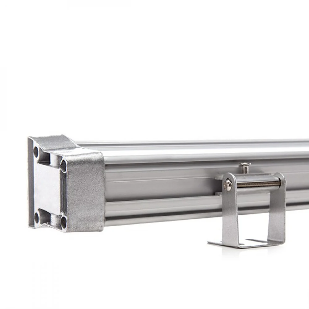 Bañador de Pared LED 18W 1.620Lm IP65 40.000H [PL623023-B] - Image 3