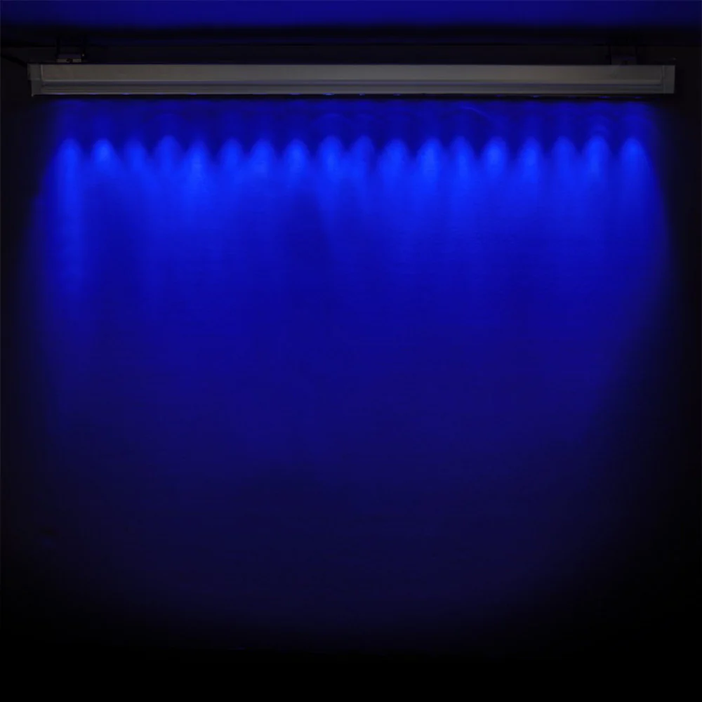 Bañador de Pared LED 18W 1.620Lm IP65 40.000H [PL623023-B] - Image 4