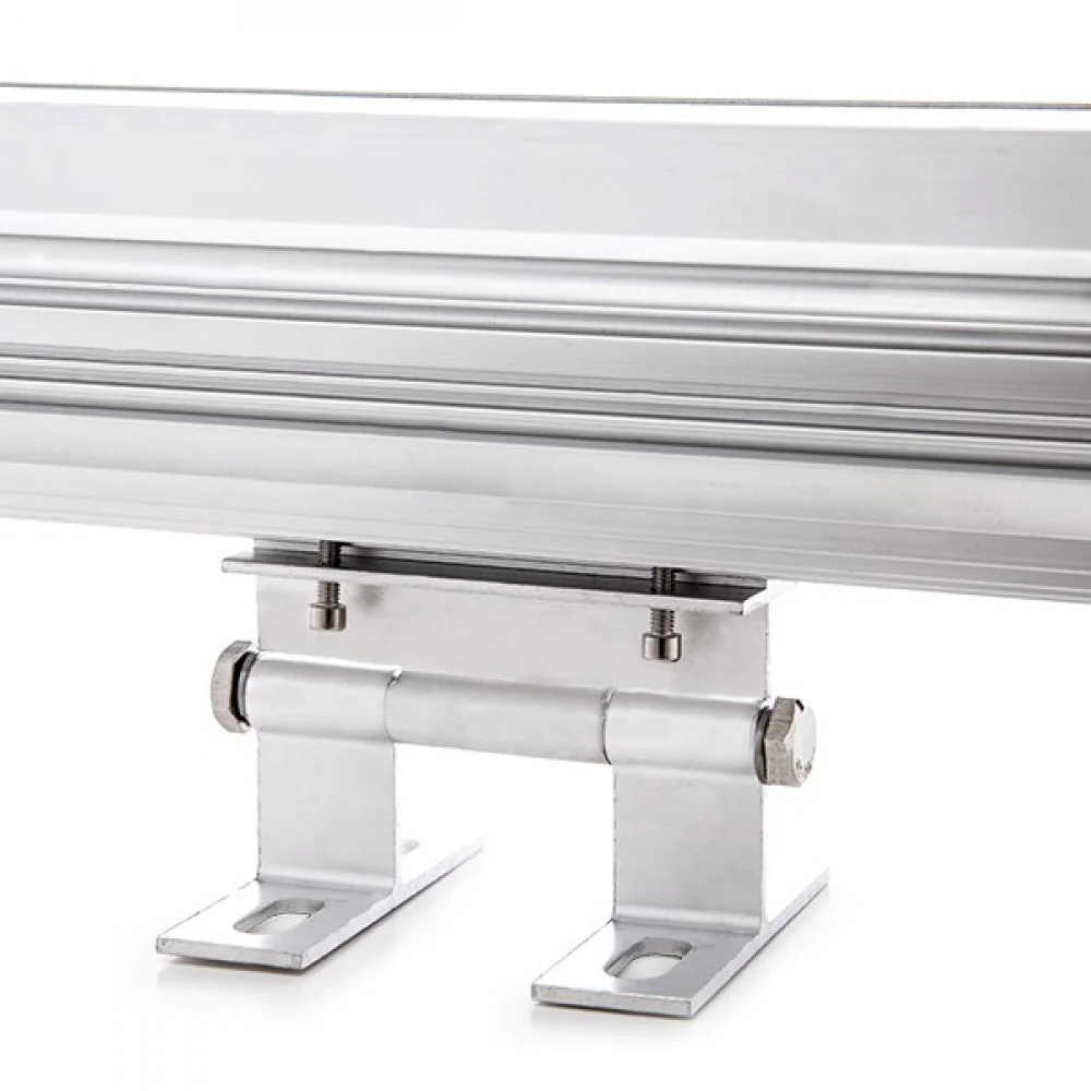 Bañador de Pared LED 24W 2.160Lm IP65 40.000H   [HO-623025-B] - Image 3