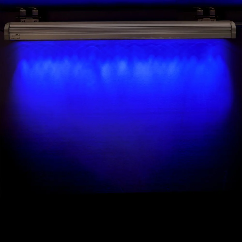 Bañador de Pared LED 24W 2.160Lm IP65 40.000H   [HO-623025-B] - Image 4