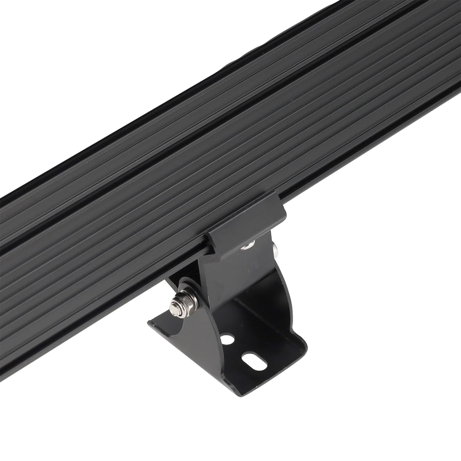 Bañador de Pared LED 80W 100Lm/W 30º RGB/CW Mando a Distancia Sistema TUYA - Image 3