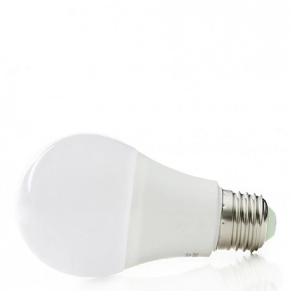 Bombilla LED E27 9W 810Lm 810Lm Estuche Personalizado 40.000H [HO-ED-B3-E27-9W-CW-EP03] - Image 4