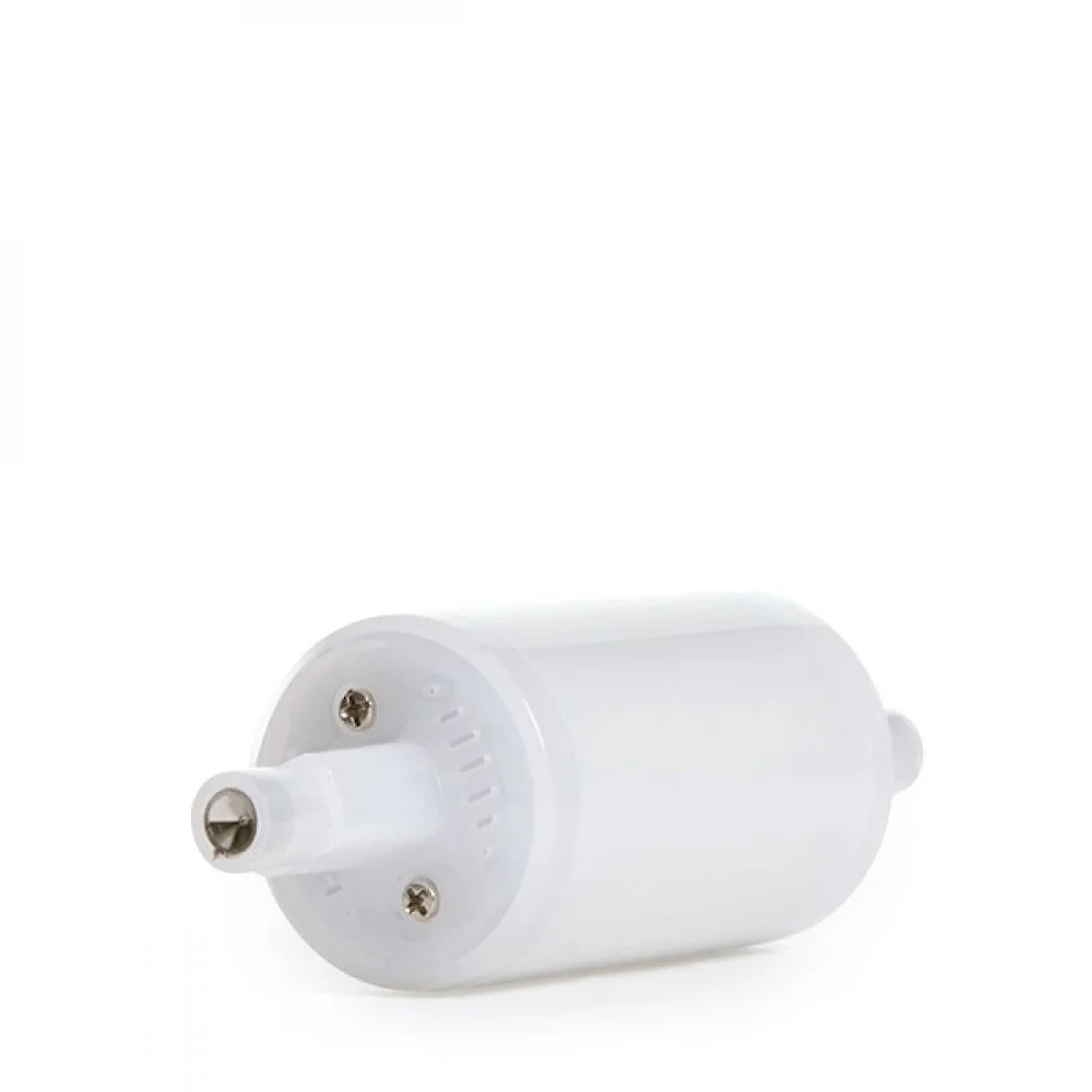 Bombilla LED R7S 5W 500Lm 6000ºK 78Mm Epistar 360º 40.000H [CA-R7S-2835-360-5W-78-CW - Image 3