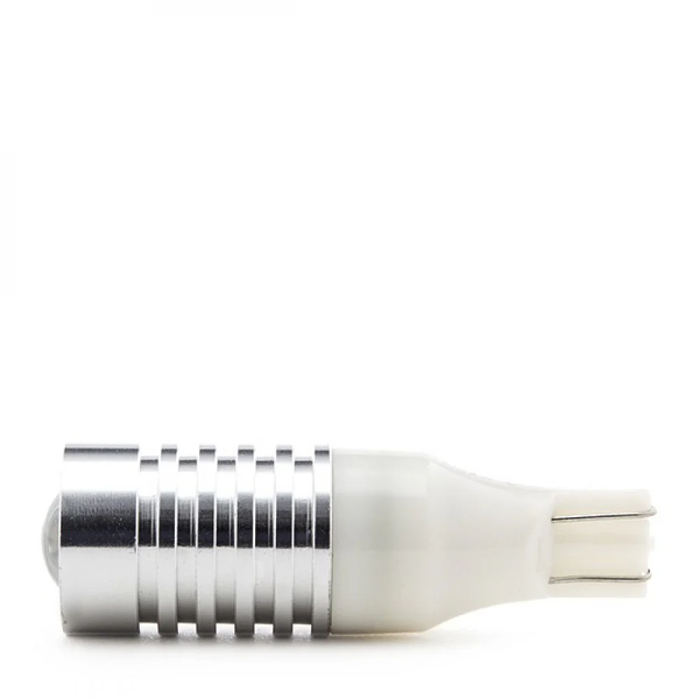 Bombilla LEDs Cree 5W Base T15 - Blanco - Image 3