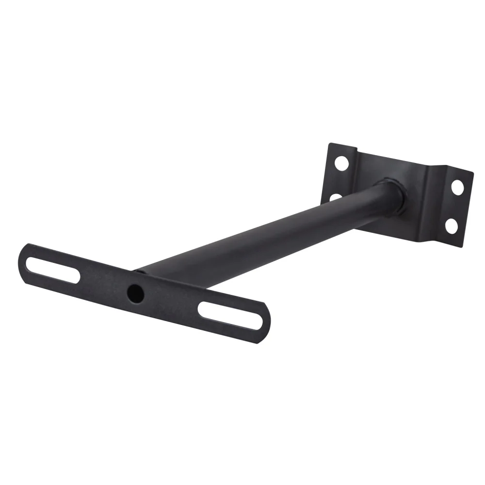 Brazo Soporte Proyectores 500mm