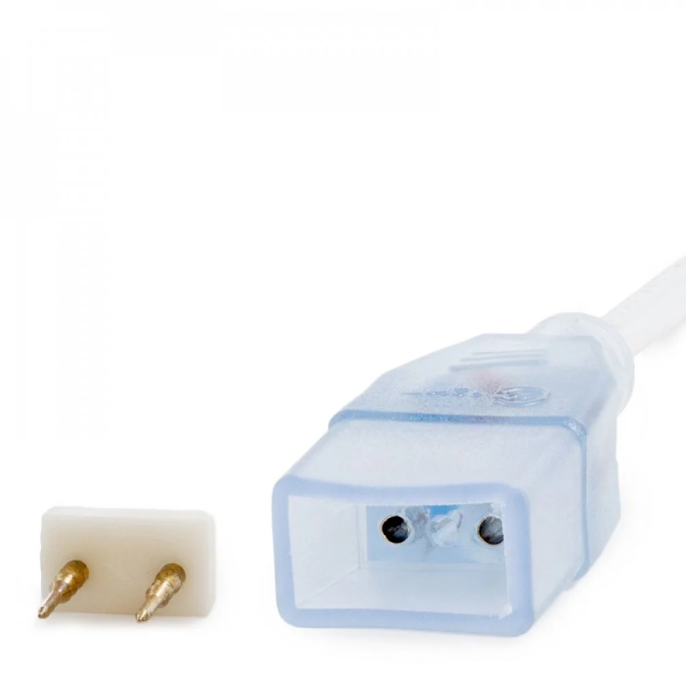 Cable Alimentación Wm-Smd2835 - Image 3