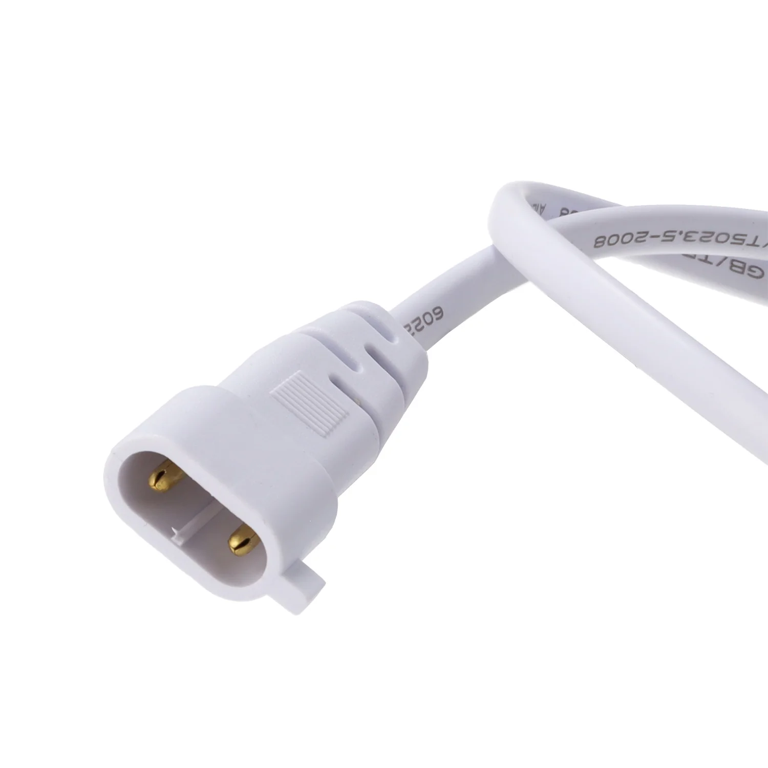 Cable Conector para Panal - Image 2