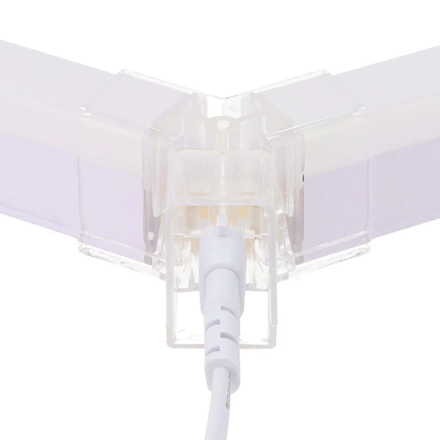 Cable Conector para Panal - Image 3