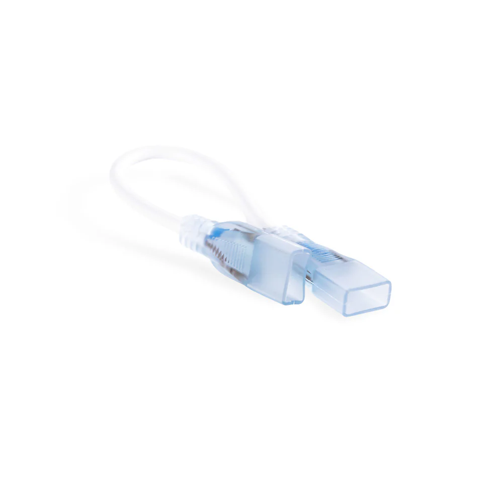 Cable Conector para Tira 220V SMD120/M - Image 3