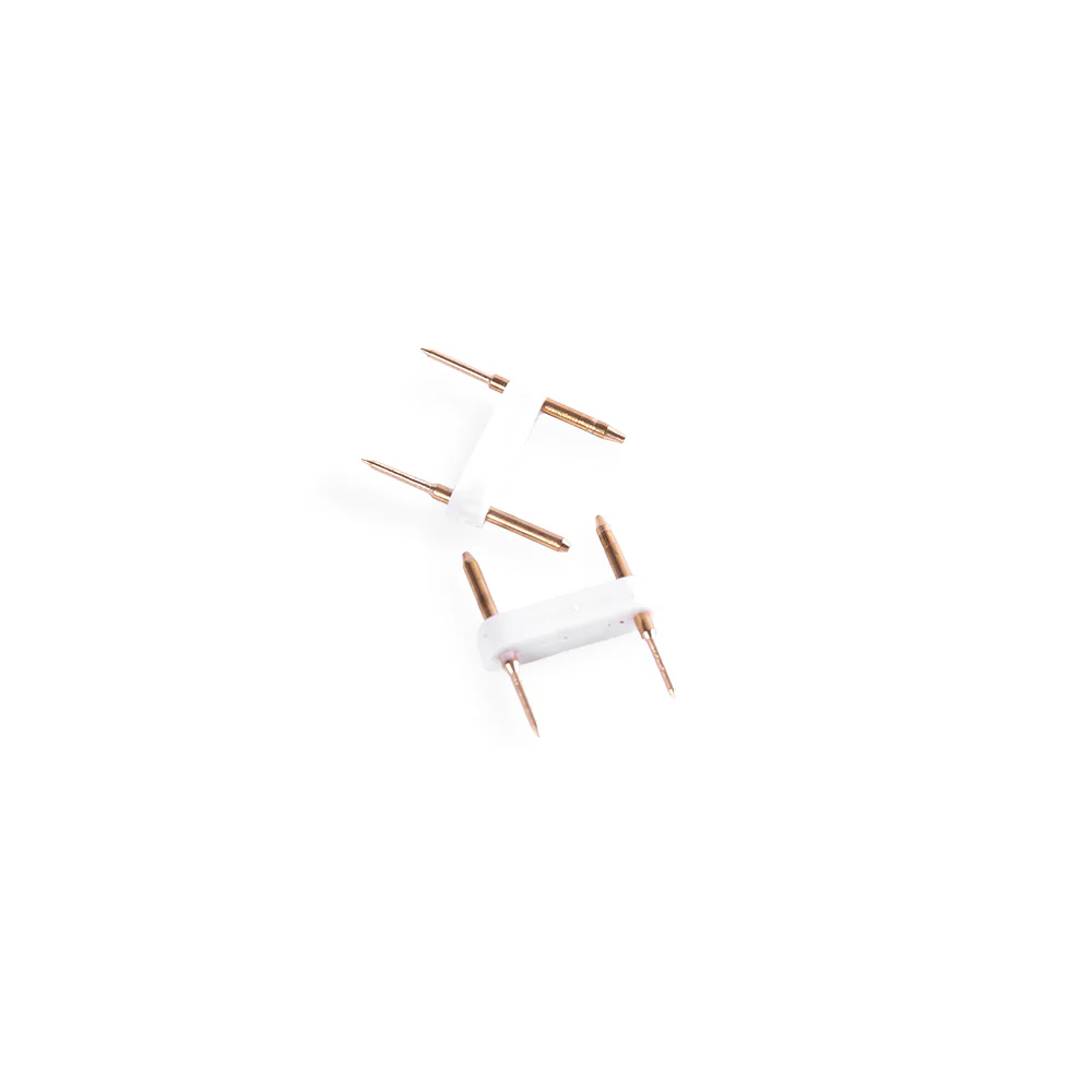 Cable Conector para Tira 220V SMD120/M - Image 4