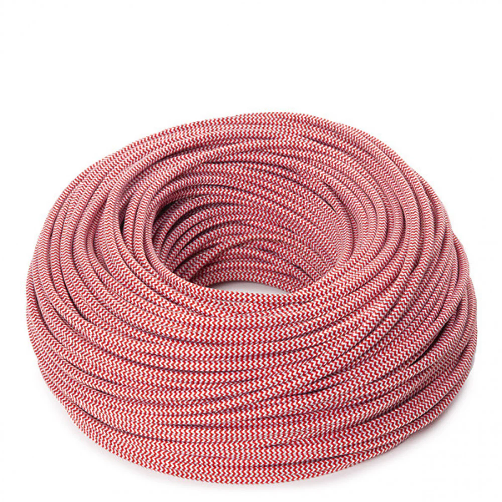 Cable Redondo "Redondo"  [SKD-C275-GREY] - Image 17