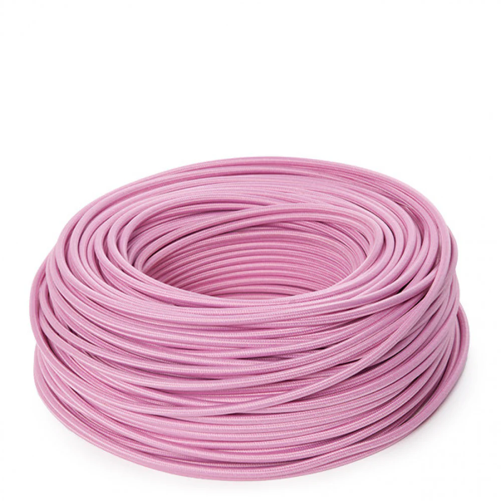 Cable Redondo "Redondo"  [SKD-C275-GREY] - Image 19