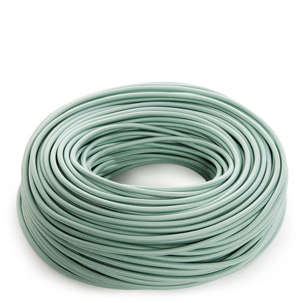 Cable Redondo "Redondo"  [SKD-C275-GREY] - Image 21
