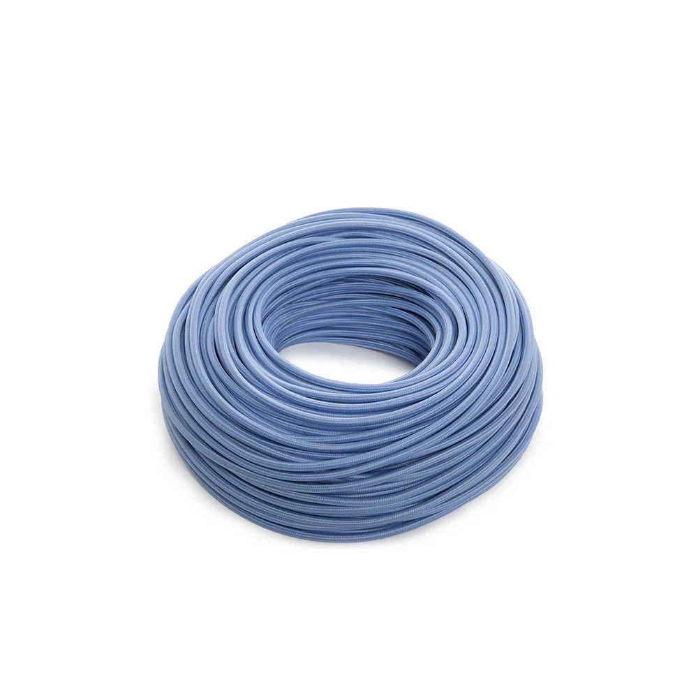Cable Redondo "Redondo"  [SKD-C275-GREY] - Image 24
