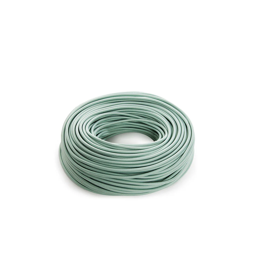 Cable Redondo "Redondo"  [SKD-C275-GREY] - Image 26