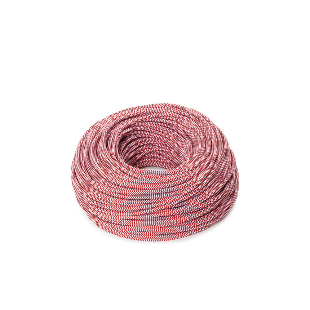 Cable Redondo "Redondo"  [SKD-C275-GREY] - Image 30