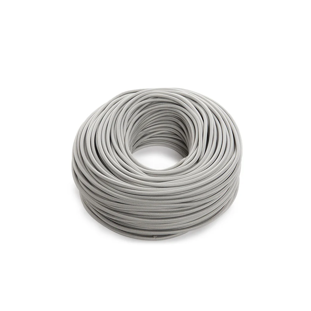 Cable Redondo "Redondo"  [SKD-C275-GREY] - Image 33