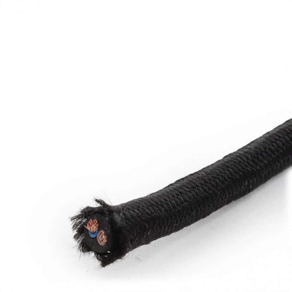 Cable Redondo "Redondo"  [SKD-C275-GREY] - Image 34