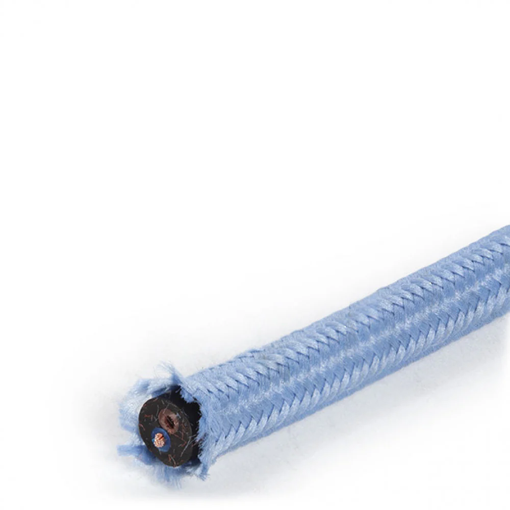 Cable Redondo "Redondo"  [SKD-C275-GREY] - Image 4