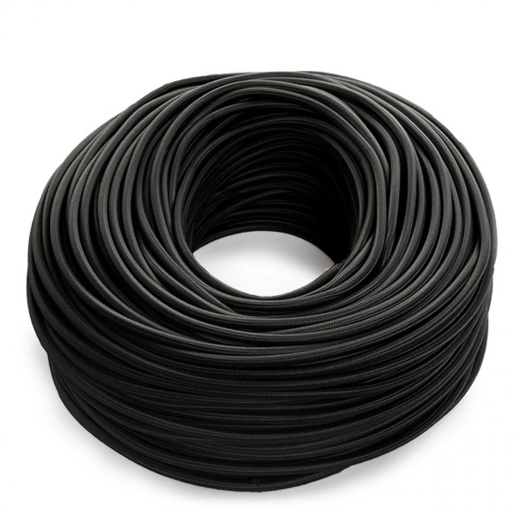 Cable Redondo "Redondo"  [SKD-C275-GREY] - Image 5