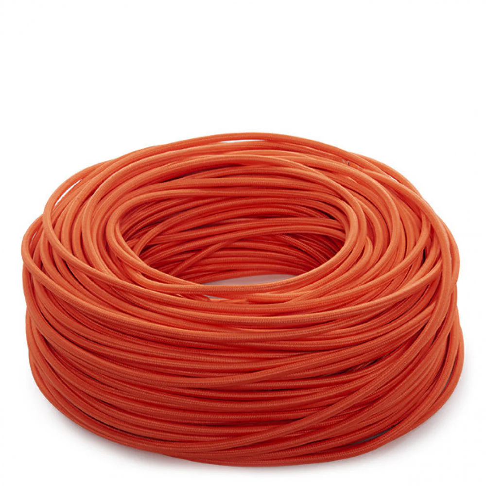 Cable Redondo "Redondo"  [SKD-C275-GREY] - Image 9