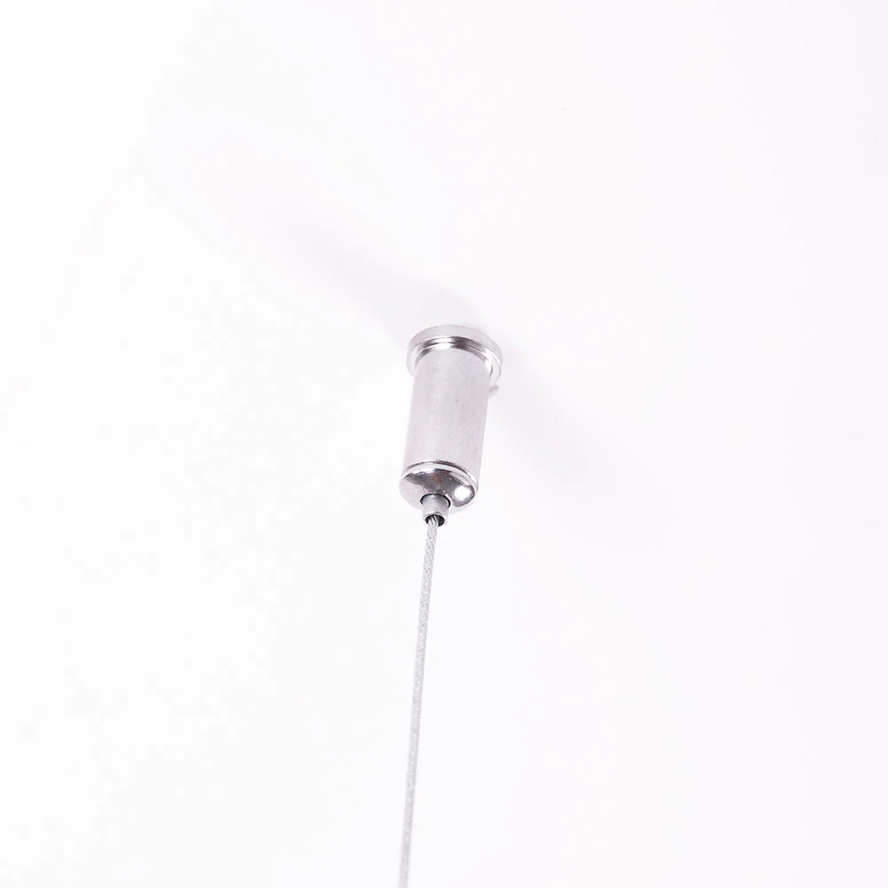 Cable Suspensión Carril Magnétíco 20mm - Image 3
