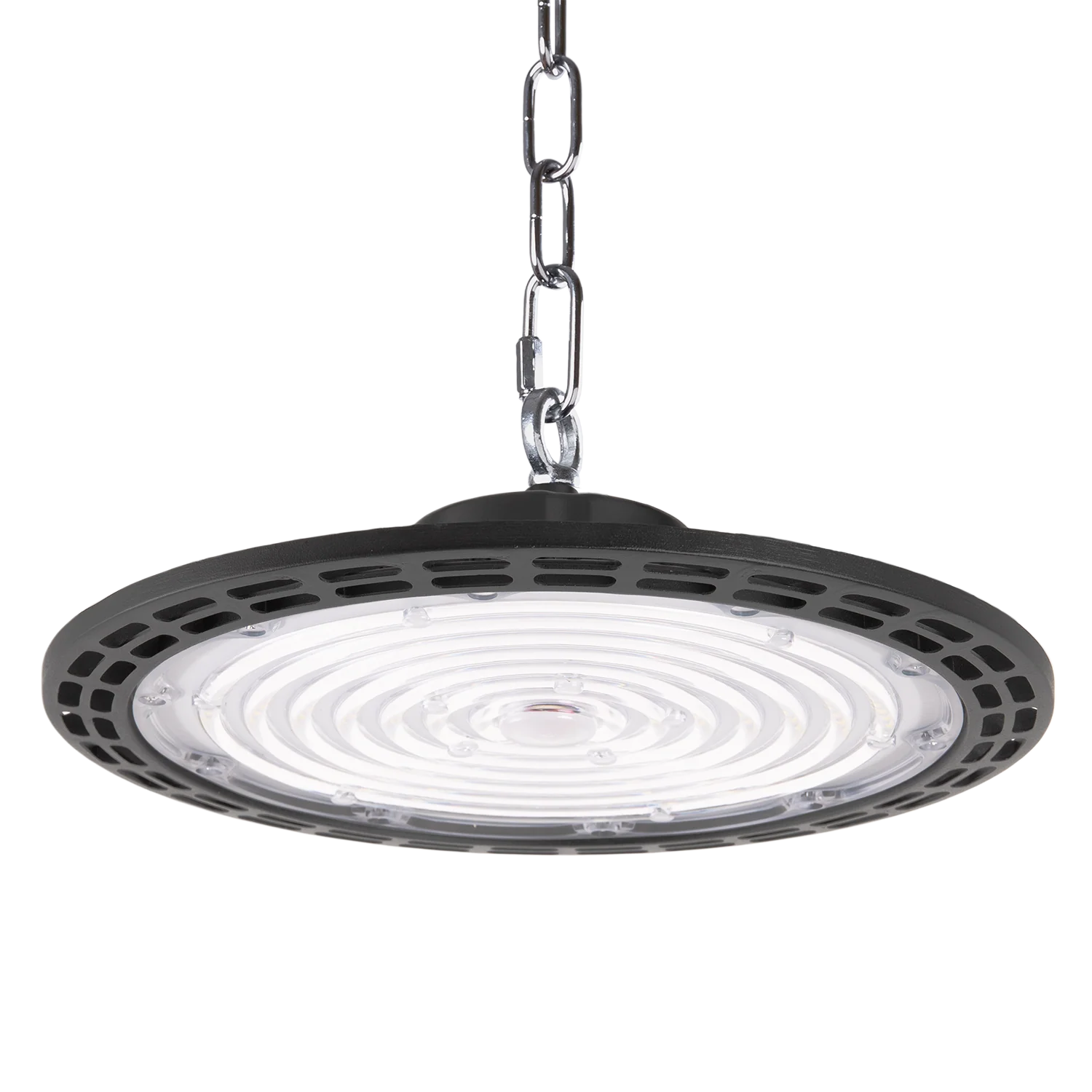 Campana LED 200W 190Lm/W 5.000ºK Regulable 0-10V - Image 2