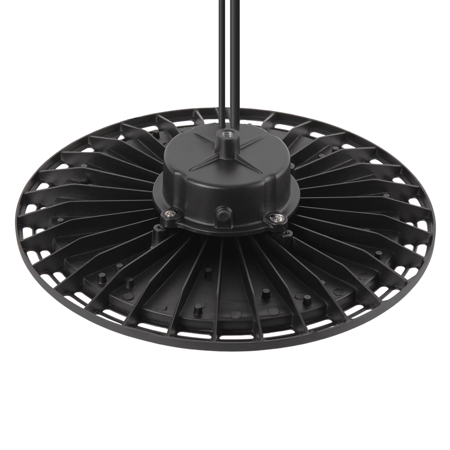 Campana LED 200W 190Lm/W 5.000ºK Regulable 0-10V - Image 3