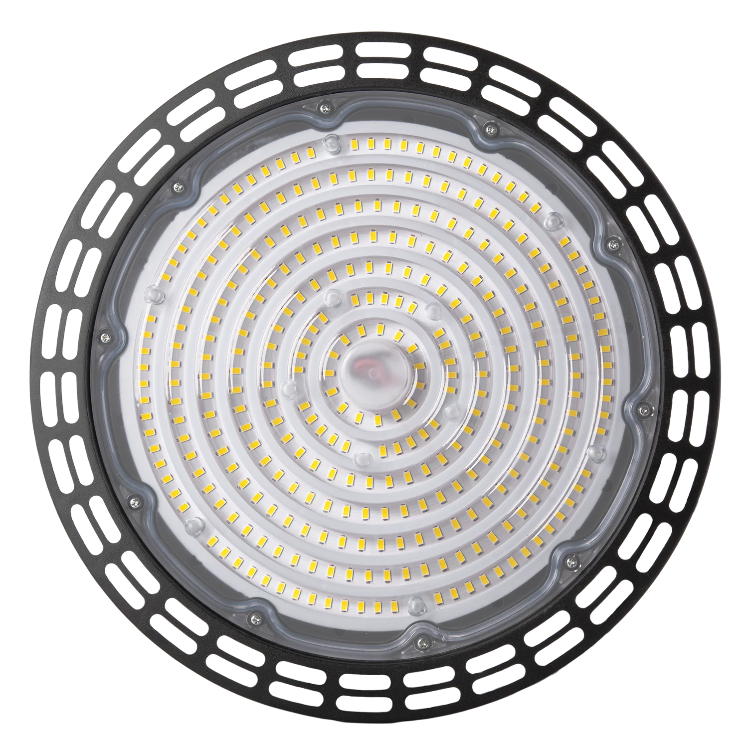 Campana LED 200W 190Lm/W 5.000ºK Regulable 0-10V - Image 5