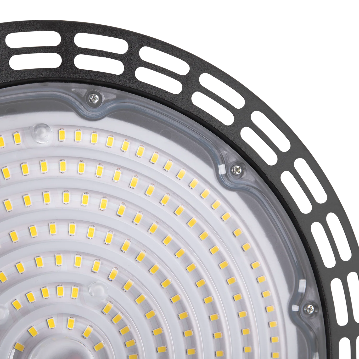Campana LED 200W 190Lm/W 5.000ºK Regulable 0-10V - Image 6