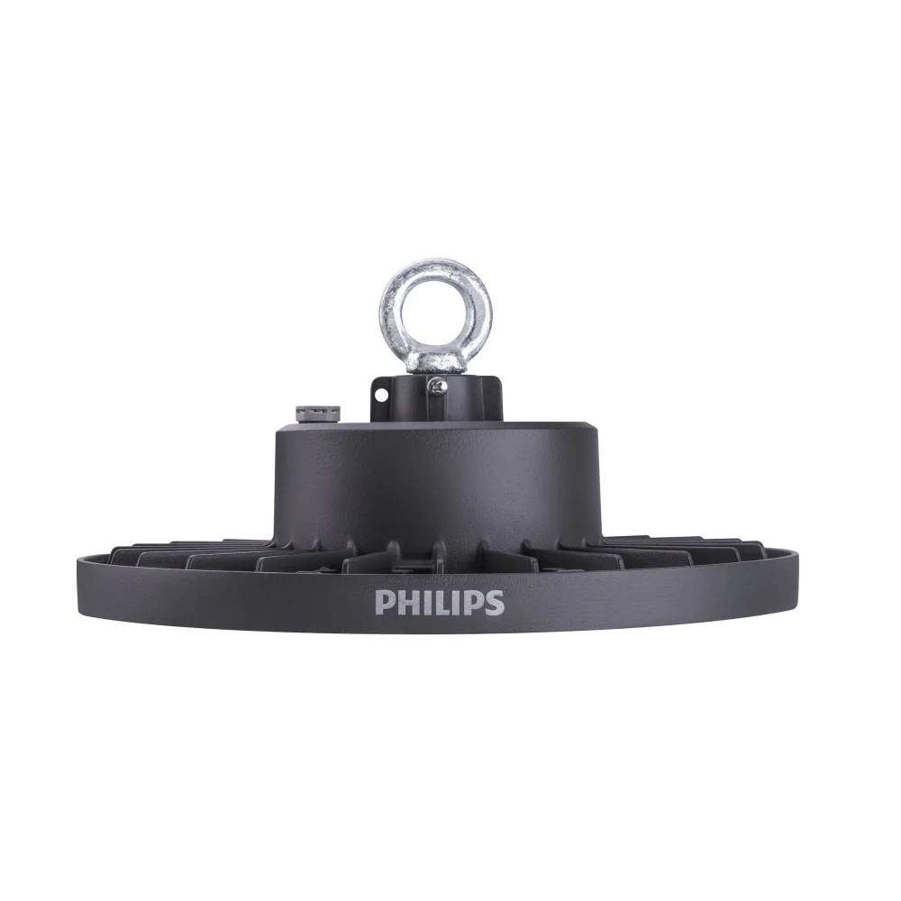 Campana LED "Philips" 170W 20500Lm 4000ºK IP65 50000H [PH-52404000 - Image 9