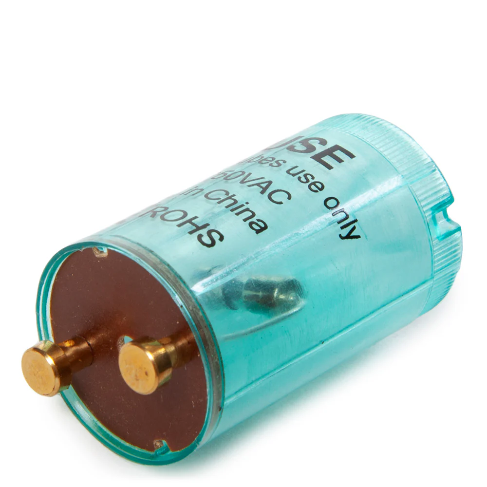 Cebador Tubo LED  9-18-22W - Image 2