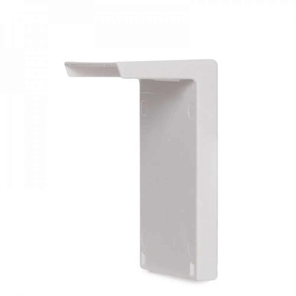 Clip Mesa para Control Remoto Mini - Image 3