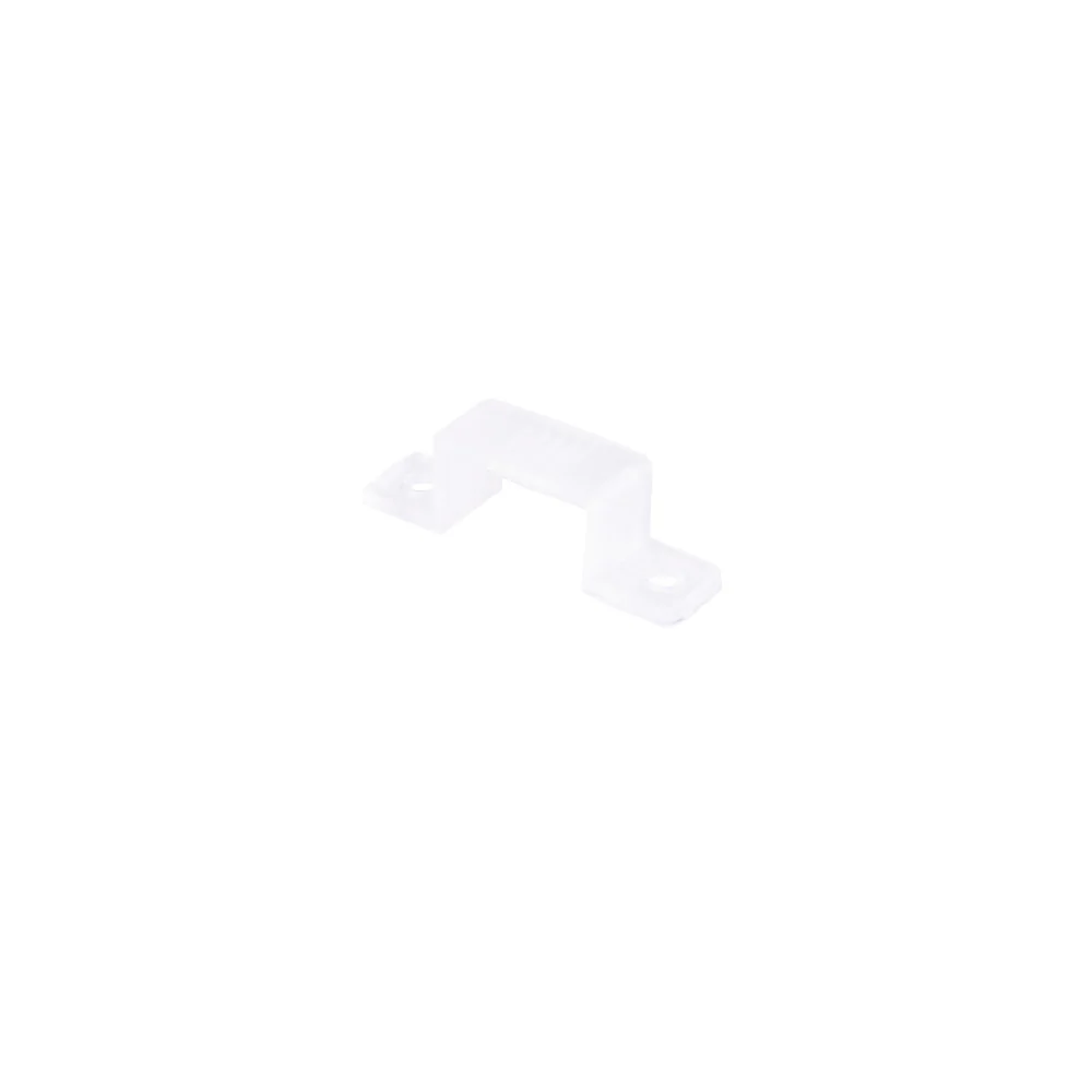Clip para Tira 220V SMD120/M - Image 2