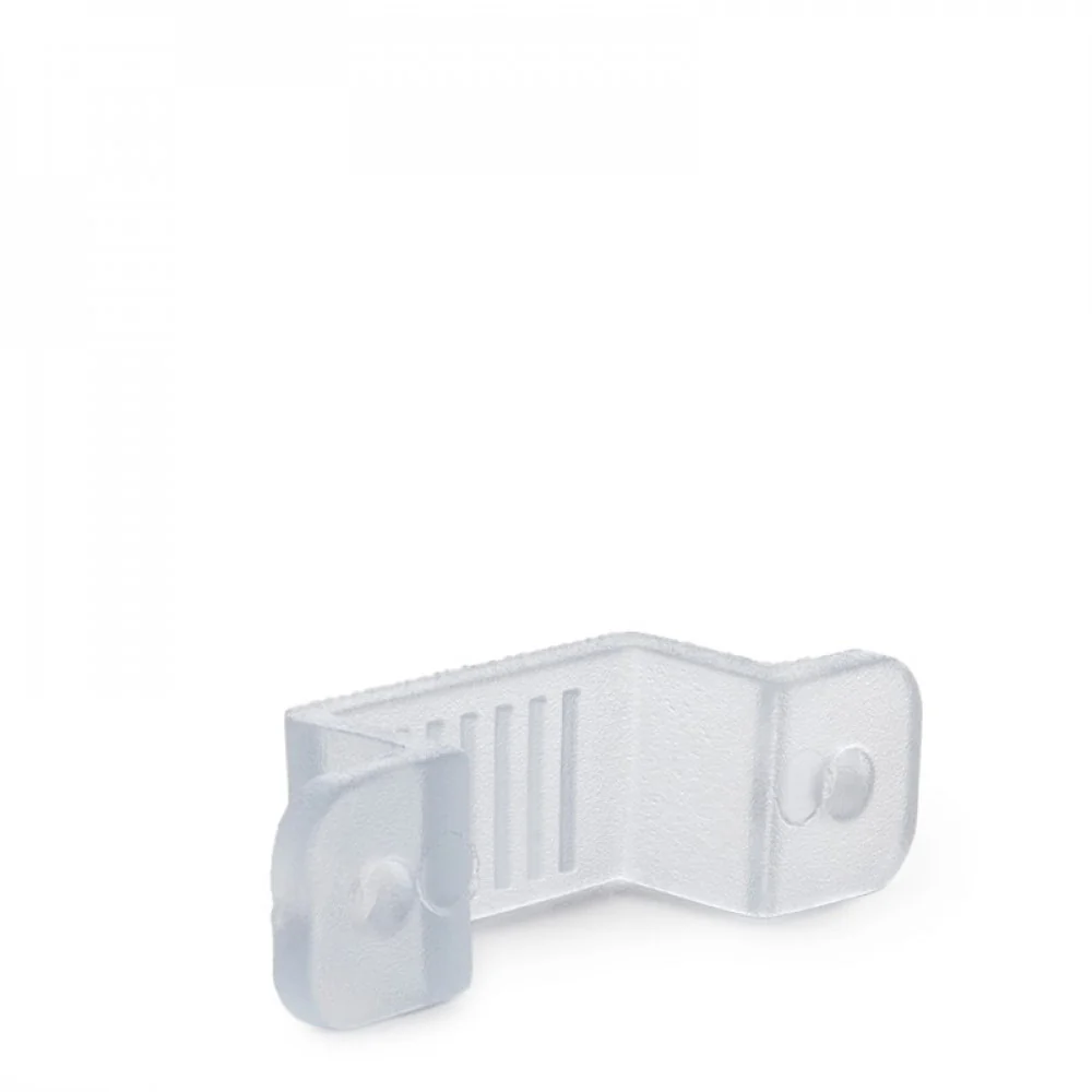 Clip Wm-Smd2835 - Image 3