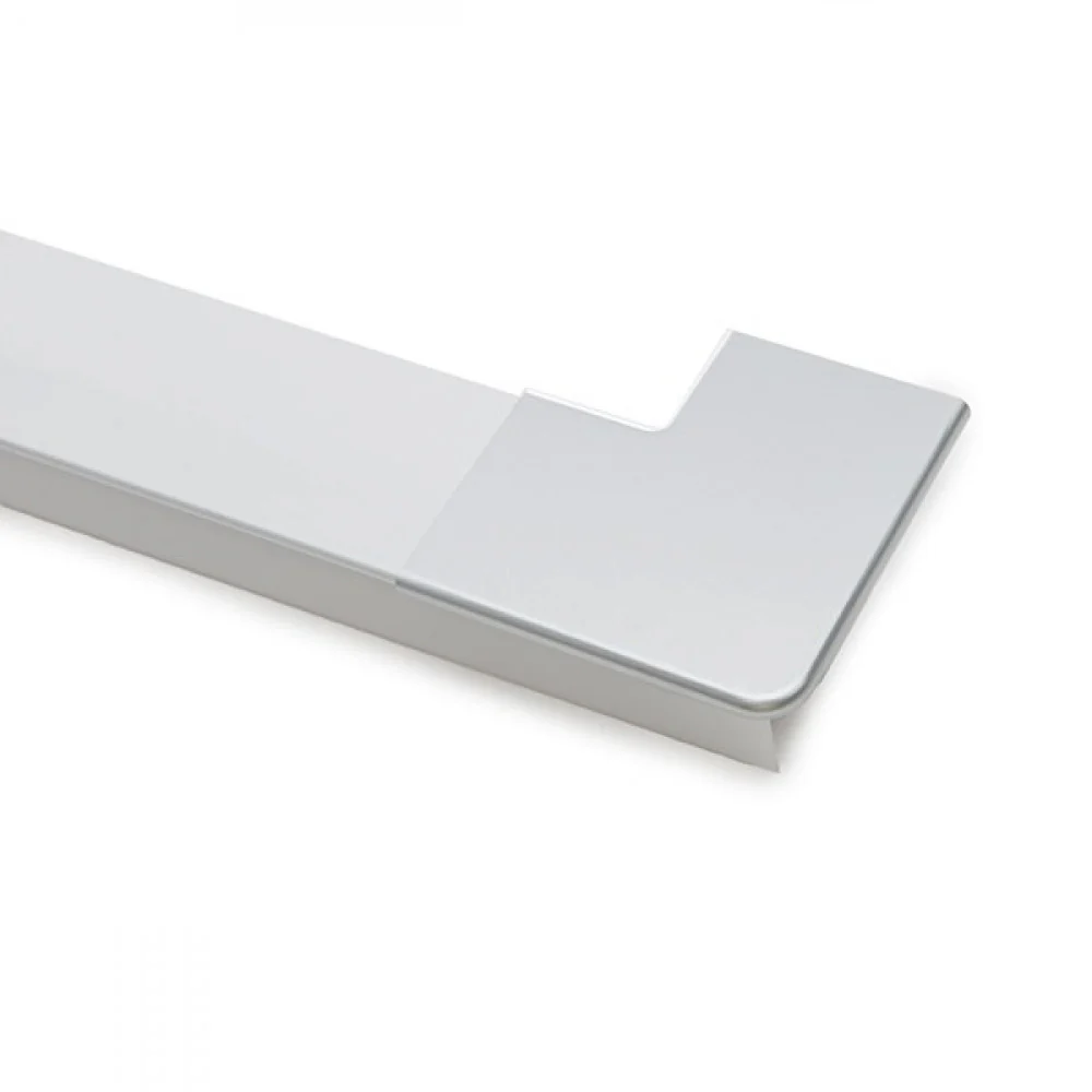 Conector 90º A4420 SU-A4411