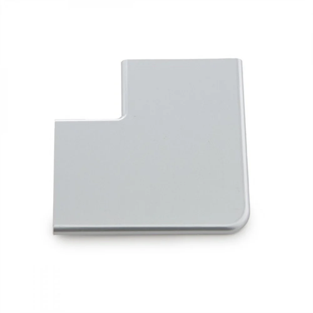 Conector 90º A4420 SU-A4411 - Image 2