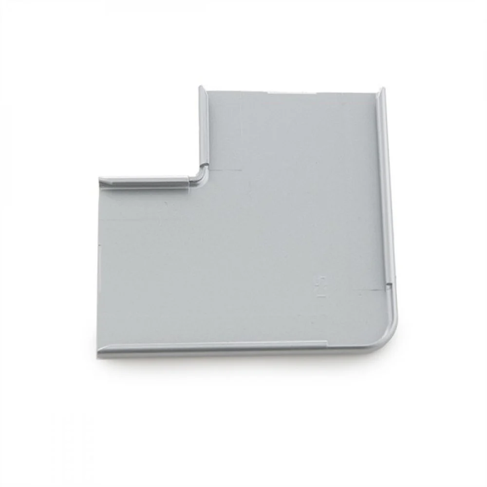 Conector 90º A4420 SU-A4411 - Image 3