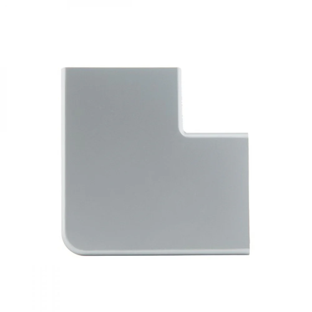 Conector 90º A4420 SU-A4411 - Image 4
