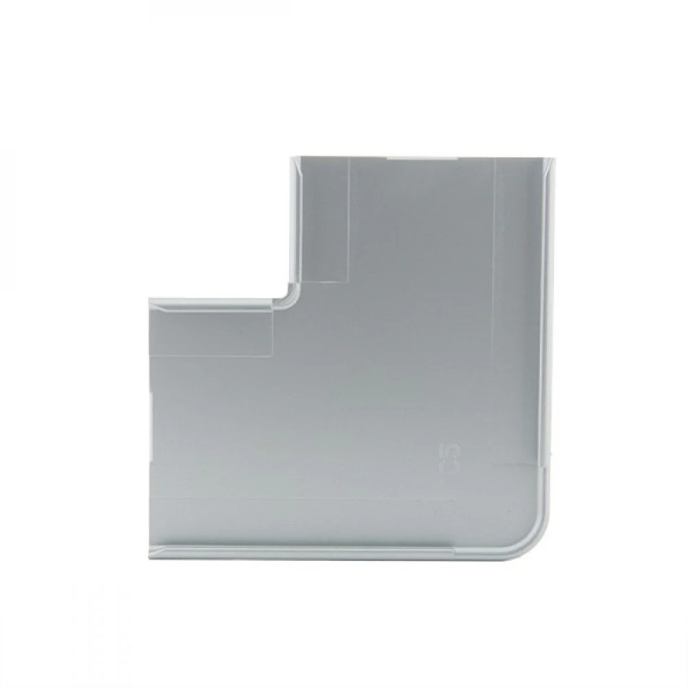 Conector 90º A4420 SU-A4411 - Image 5