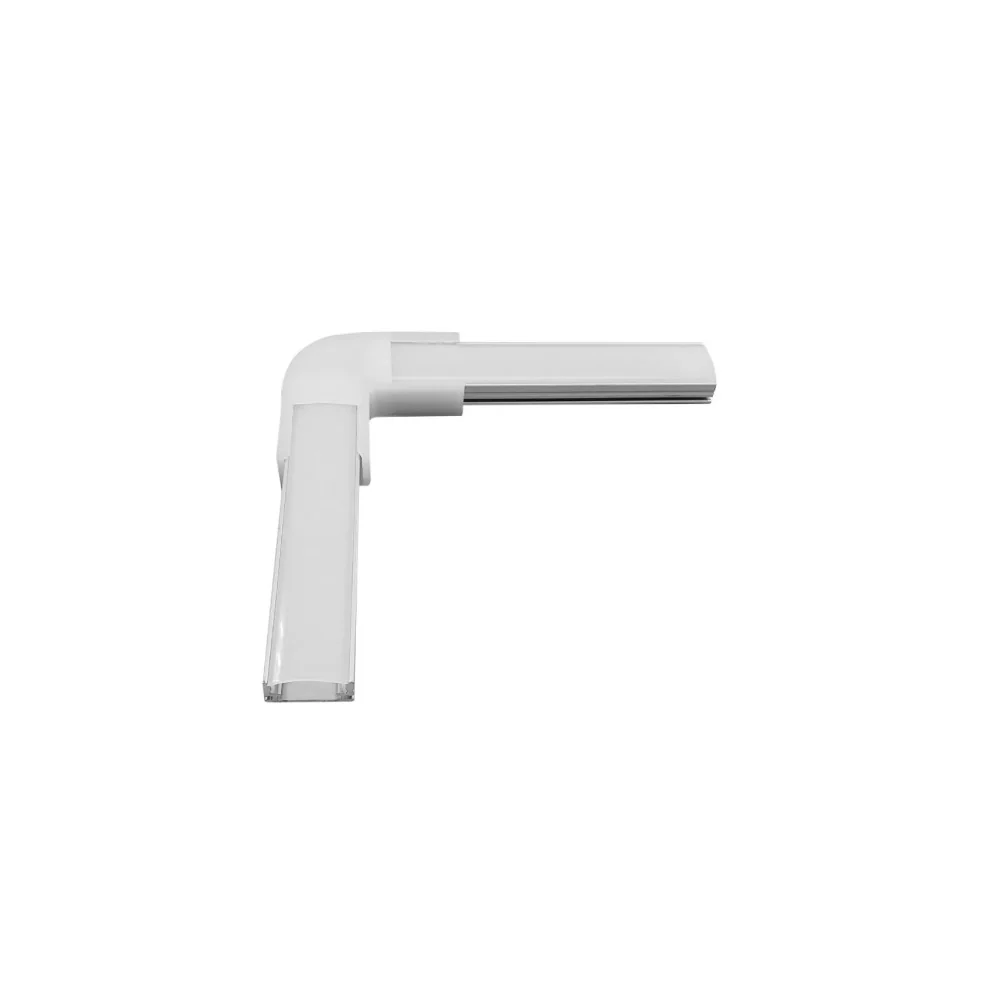 Conector 90º Perfil SU-A1707 - Image 2