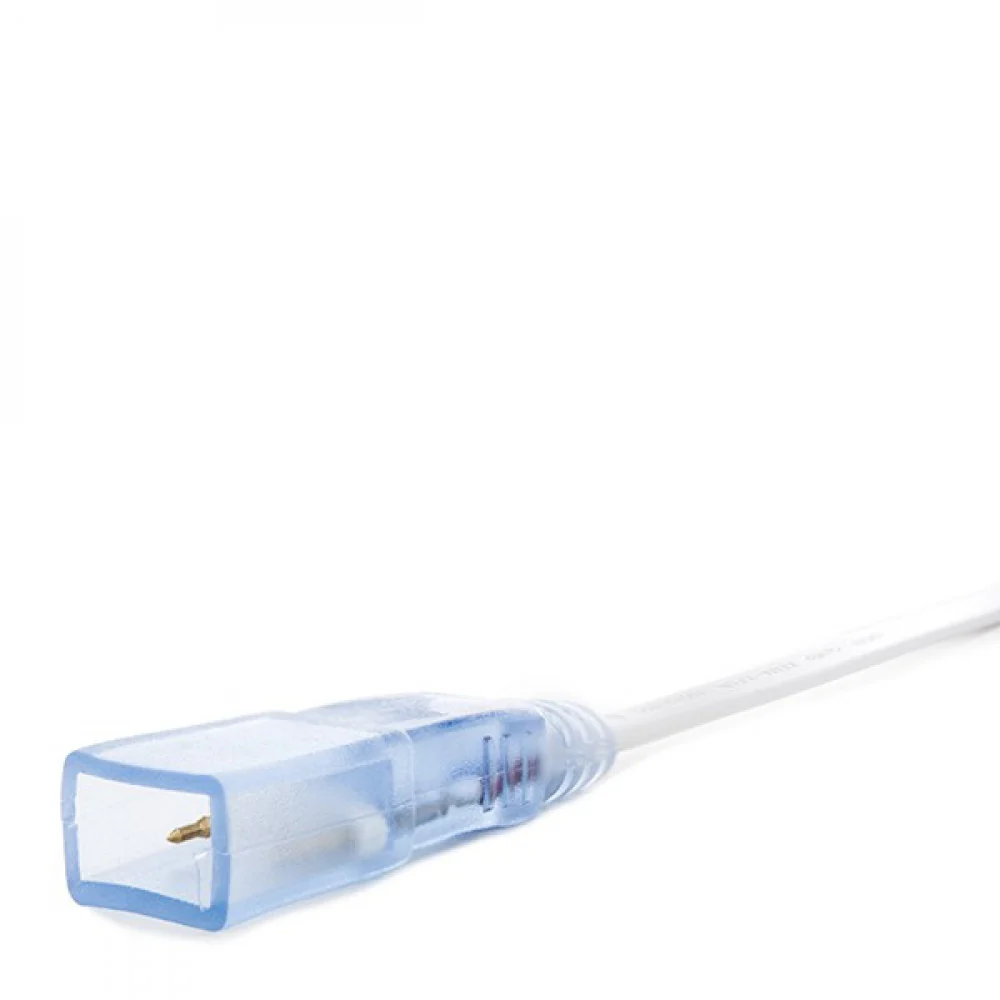 Conector Enchufe Wdr SMD2835 - Image 2