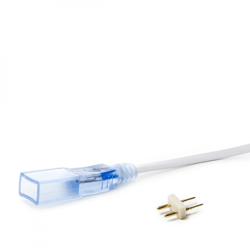 Conector Enchufe Wdr SMD2835 - Image 3