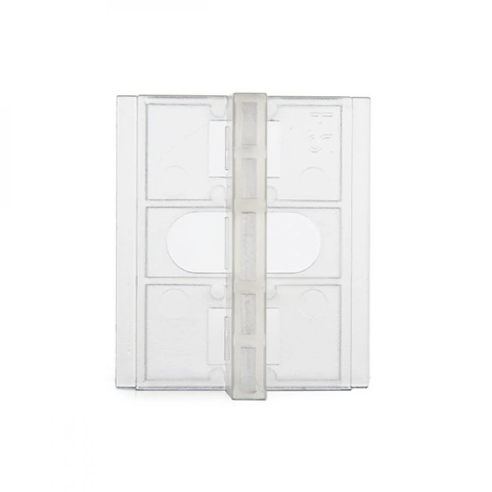 Conector Esquina A4420 SU-A4413