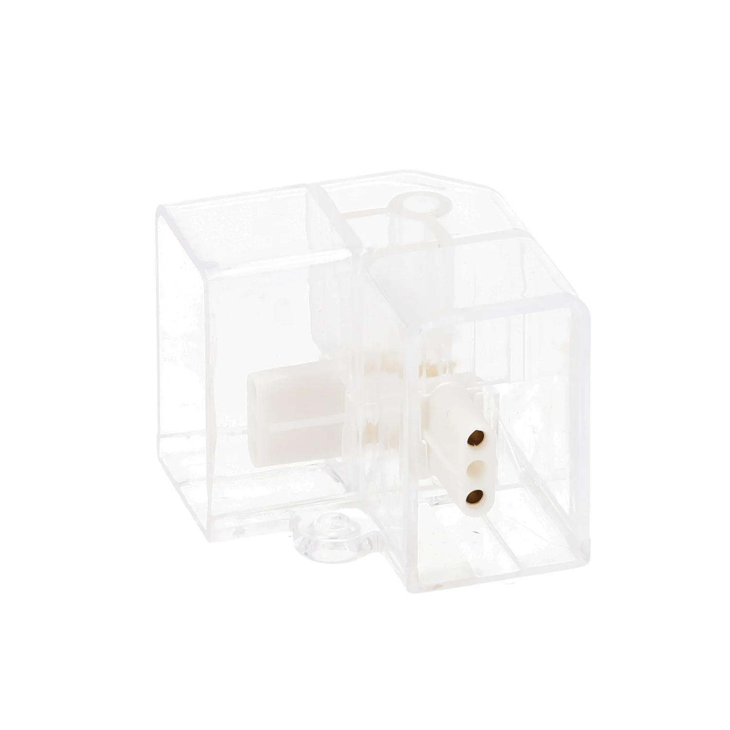 Conector L para Panal - Image 2